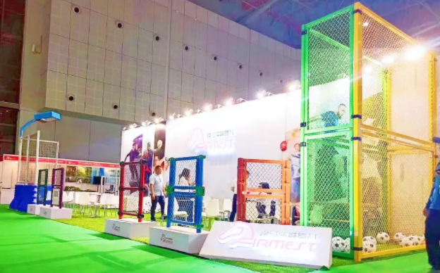 1547715617661417.png 12.png