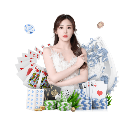 半岛·BOB官方网站 “跑”向安全：塑胶跑道材料是否需要送检？