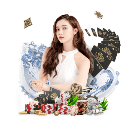 半岛·BOB官方网站 @新初三，天津中考体育攻略请查收