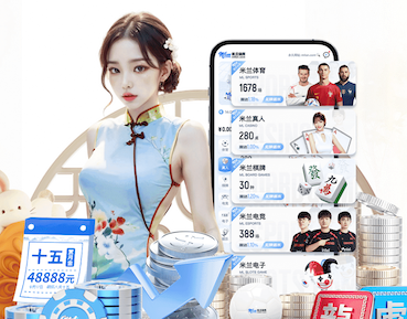 半岛·BOB官方网站 室内自重健身动作