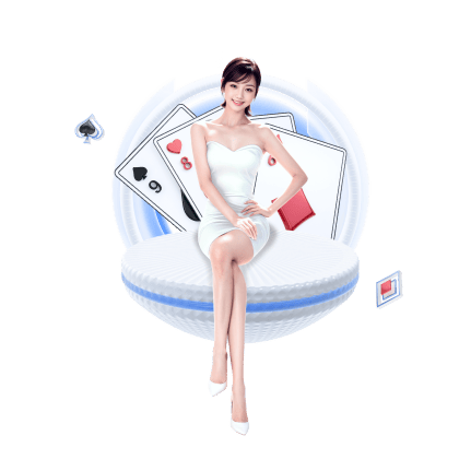 www.kaiyun.com 创新技术改变运动体验：探秘塑胶跑道材料研磨工艺流程的先进性