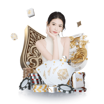 www.kaiyun入口 田径先进器材名称