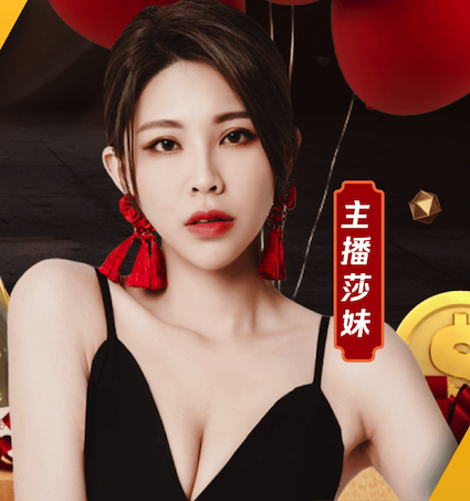 www.kaiyun.com入口登录 室内健身2021