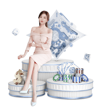 www.kaiyun.com 室内健身器材哪种减肥