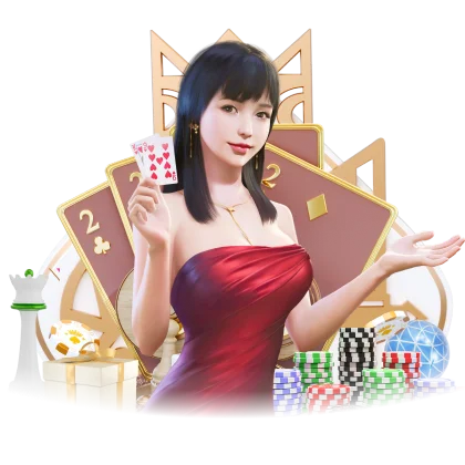 www.kaiyun 室内健身跑步上衣男