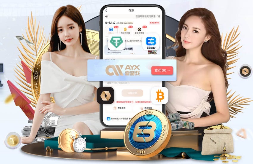 www.kaiyun.com入口登录 400米塑胶跑道规格标准