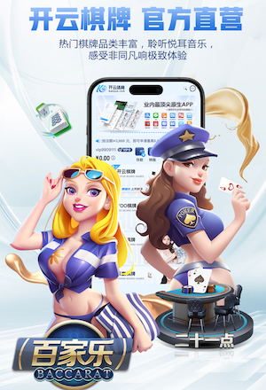 www.kaiyun 快速修复肌肉疲劳:最佳恢复型健身器械