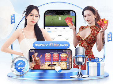www.kaiyun.com入口登录 挑战极限！户外臂力训练器带来的刺激性训练方法
