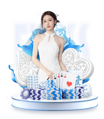 kaiyun官方网站 怎么寻找乒乓球台