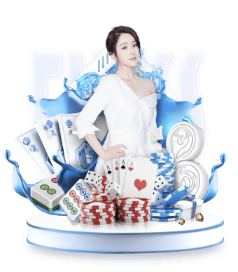 kaiyun.com 乒乓球台上的高度