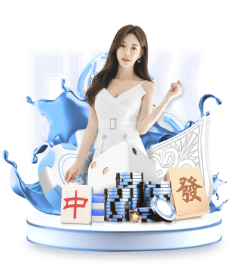 kaiyun官方网站 想尽情锻炼?室外健身器材场地标准知识给你支招!