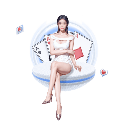 kaiyun.com 室内健身适合穿长袖吗女